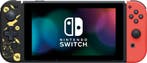 Hori Officieel licensed D-Pad Controller - Geschikt voor, Verzenden, Nieuw