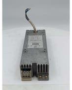 KEB HF filter 09.F4.T60-1009, Zakelijke goederen, Machines en Bouw | Houtbewerking, Ophalen