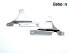 Sissybar Harley-Davidson FXST Softail Standard 1984-1988, Verzenden, Gebruikt
