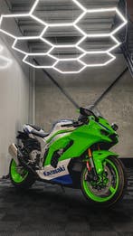 Auto/ motorbanden service demontage montage SITTARD, Diensten en Vakmensen, Garantie, Bandenservice