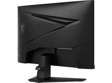 Msi - Full HD  Monitor - 23.8 inch, Msi, IPS, Verzenden, Nieuw