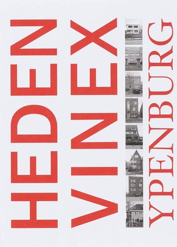 Mieke Gresnigt Vinex - P.J. Roggeband 9789086901470, Verzenden, Zo goed als nieuw, P.J. Roggeband