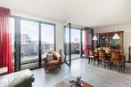Te huur: Appartement Bijdorplaan in Zoetermeer, Zoetermeer, Appartement, Zuid-Holland