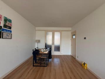 Te huur: Appartement Willem Buytewechstraat in Rotterdam, Appartement, Rotterdam, Zuid-Holland