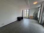 Te huur: Studio Kruisstraat in Heerlen, Heerlen, Limburg
