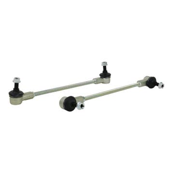 Whiteline Plus 06/97-02 Daewoo Nubira J100 4cyl Front Sway, Ophalen of Verzenden, Nieuw