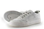 Mason Garments Sneakers in maat 41 Wit, Kleding | Heren, Schoenen, Verzenden, Wit, Mason Garments, Sneakers of Gympen