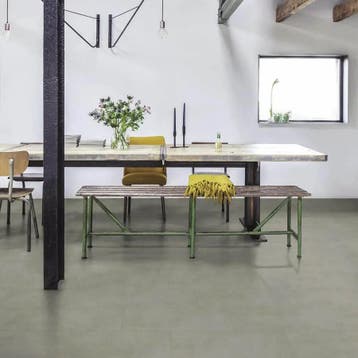 Floorify Tegels Oyster F515 PVC, Huis en Inrichting, Ophalen of Verzenden, Nieuw, Overige typen