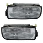 Mistlampen BMW 3-serie E36 Classic, Auto-onderdelen, Ophalen of Verzenden, Nieuw