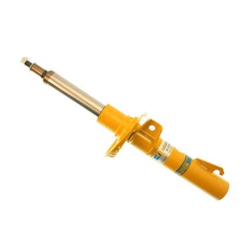Bilstein B6 2006 Volkswagen Passat 2.0T Front 36mm Monotube, Ophalen of Verzenden, Nieuw