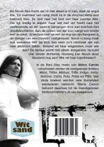 Amla / Rani Diaz 9789492934239 Sterre Carron, Boeken, Verzenden, Zo goed als nieuw, Sterre Carron