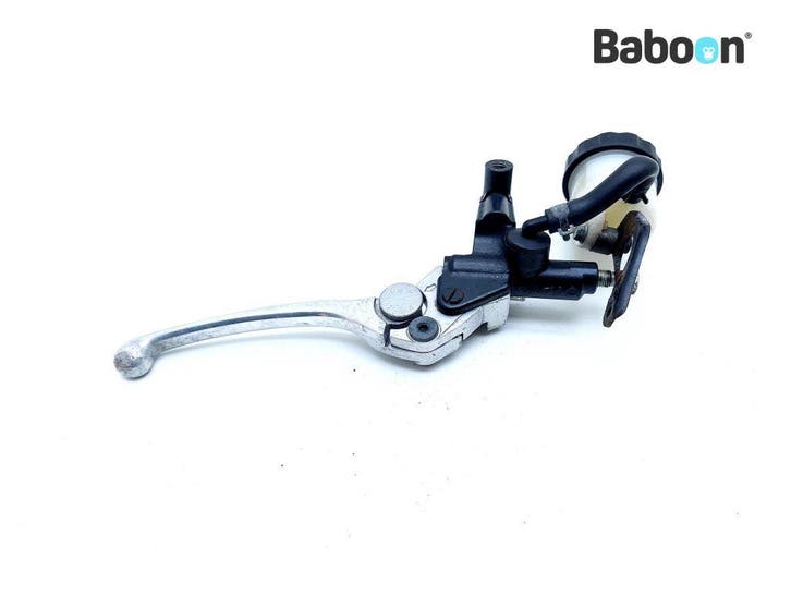 Rempomp Voor Triumph Speed Triple 955 1997-1998 (T509, Motoren, Onderdelen | Overige, Gebruikt, Verzenden