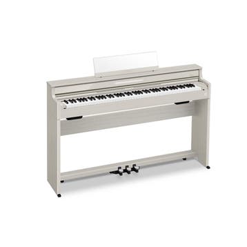 Casio AP-S450GB Digitale Piano 88 Toetsen Smart Hybrid, Muziek en Instrumenten, Ophalen of Verzenden, Nieuw