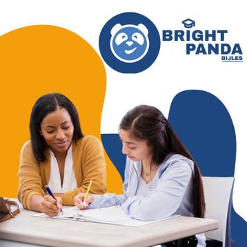 1 op 1 Bijles  Wiskunde, Natuurkunde, Scheikunde en Biolgie, Privéles, Examen- of Scriptiebegeleiding