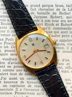Lip - Cadran “Tonneau” claire vintage - Zonder minimumprijs, Nieuw