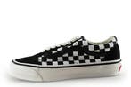 Vans Sneakers in maat 38½ Zwart, Kleding | Dames, Schoenen, Verzenden, Zwart, Vans, Sneakers of Gympen