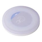 ProPlus Dimbare UFO-lamp met touch-sensor en 6 LEDs - 60..., Caravans en Kamperen, Caravan accessoires, Ophalen of Verzenden, Nieuw