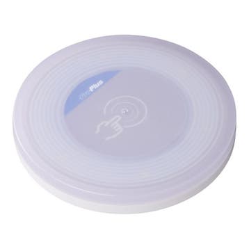 ProPlus Dimbare UFO-lamp met touch-sensor en 6 LEDs - 60..., Caravans en Kamperen, Caravan accessoires, Ophalen of Verzenden, Nieuw