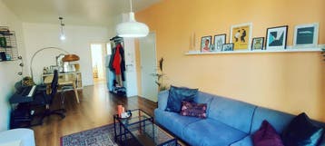 Te huur: Appartement Schiedamseweg in Rotterdam, Appartement, Rotterdam, Zuid-Holland