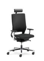 Klöber Mera mer98 /mer99 bureaustoel, Overige plaatsen, Ophalen of Verzenden, Nieuw in verpakking, Stoel