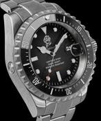 Tecnotempo - Automatic Diver 2000M Diving Helmet - Limited, Nieuw