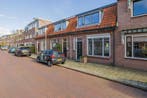 Te huur: Huis Van t Hoffstraat in Haarlem, Noord-Holland, Haarlem