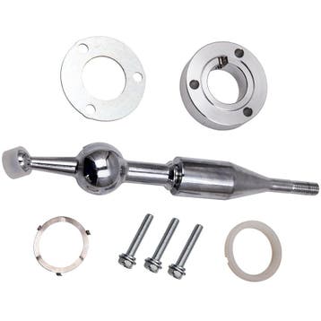Short shifter geschikt voor Mazda MX5 Miata NA 1990-1997,..., Verzenden, Nieuw, Mazda