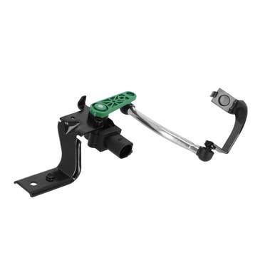 Linkage Niveausensor voor rechts geschikt voor Audi A3/Q2..., Verzenden, Nieuw, Audi