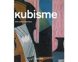 Kubisme - Kubisme, Ophalen of Verzenden, Nieuw