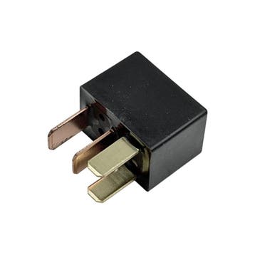 Relais KYODEN KH-1A4T-R, Verzenden, Nieuw