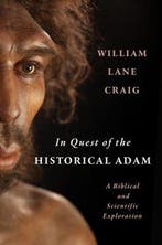 9780802879110 In Quest of the Historical Adam, Verzenden, Nieuw, William Lane Craig