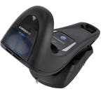 Datalogic WLC4090-BK-BT Charging/Communication Station, Ophalen of Verzenden, Nieuw, Datalogic