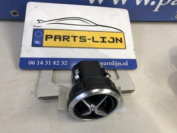 Gebruikte dashboard voor Mercedes Benz A-Klasse / B-Klasse /, Ophalen of Verzenden, Nieuw
