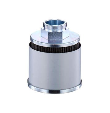 Filter, hydrauliek, Verzenden, Nieuw
