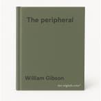The peripheral 9780241961001 William Gibson, Boeken, Verzenden, Gelezen, William Gibson