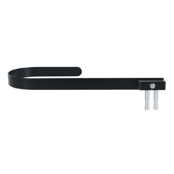 WENTEX® Pipe en Drape Gordijnhaak, Verzenden, Nieuw