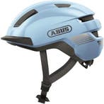 ABUS helm Purl-Y iced blue M 54-58cm, Ophalen of Verzenden, Nieuw, Overige merken