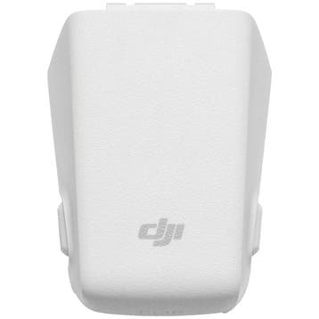 DJI Flip Intelligent Flight Battery, Ophalen of Verzenden, Nieuw