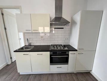 Te huur: Appartement Van Speijkstraat in Amsterdam, Noord-Holland, Appartement, Amsterdam