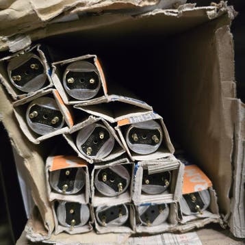 NIEUWE Osram Lumilux TL buizen 30 watt - kleur 865 (alleen p, Ophalen of Verzenden, Nieuw