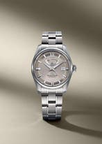 Orient Star - Orient Star RE-AU0110N00B Mechanical, Nieuw