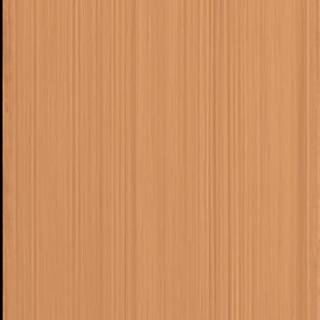 Decopanel Eiken Mokka 270 x 60 cm Akoestische wandpanelen, Huis en Inrichting, Ophalen of Verzenden, Nieuw