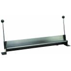 Handzetbank 460 mm (Zetten knippen en walsen, PLAATWERK), Verzenden, Nieuw