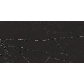 Vloertegel Douglas & Jones Magnum 60x120 cm Marmerlook, Ophalen of Verzenden, Nieuw