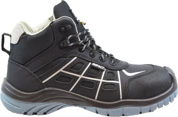 IMPACT Strike Mid S3S Heren  maat 44, Ophalen of Verzenden, Nieuw
