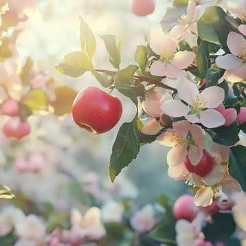 Manzana Navulling | Frisse Groene Appelgeur, Ophalen of Verzenden, Nieuw