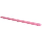 TRUUSK Opvouwbare Zwevende Balk 210 cm - Voor Binnen &amp; B, Verzenden, Nieuw