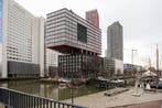 Te huur: Appartement Scheepmakerspassage in Rotterdam, Appartement, Rotterdam, Zuid-Holland