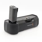 Blackmagic Pocket Camera Battery Grip | Tweedehands, Verzenden, Gebruikt, Overige Merken