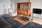 Te huur: Appartement van Speijkstraat in Zandvoort, Noord-Holland, Appartement, Zandvoort